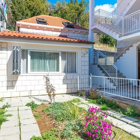 Summer House Dario * Dubrovnik