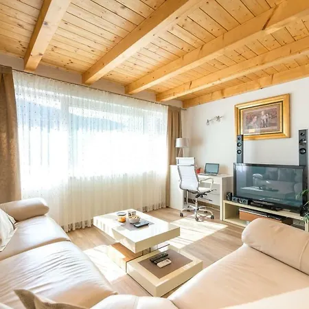 Summer House Dario בית נופש דוברובניק
